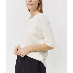 A Part of the Art Basic Tee